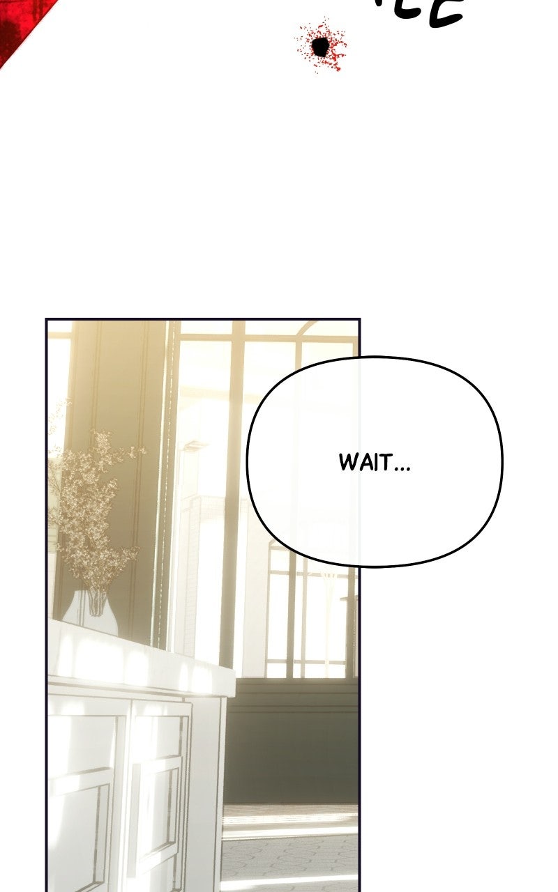 My Comeback asthe Youngest Member Episode 79 page 108 - 
