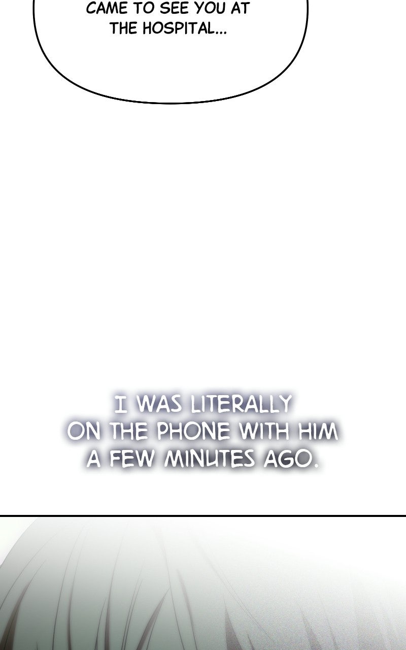My Comeback asthe Youngest Member Episode 79 page 112 - 