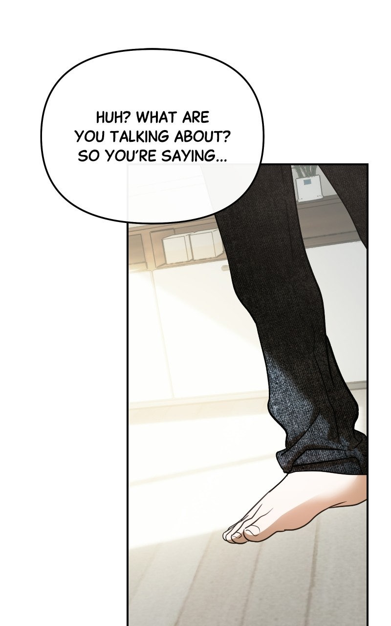 My Comeback asthe Youngest Member Episode 79 page 15 - 