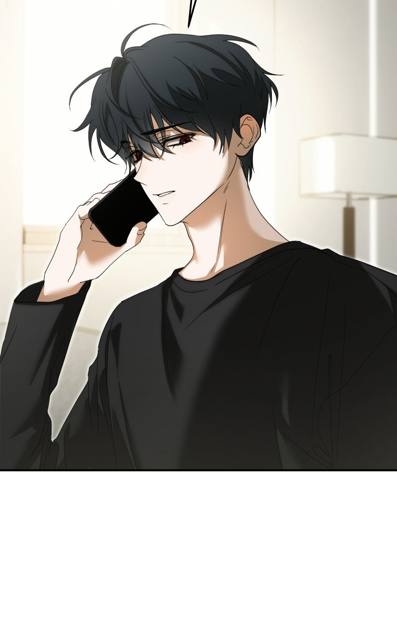 My Comeback asthe Youngest Member Episode 79 page 17 - 