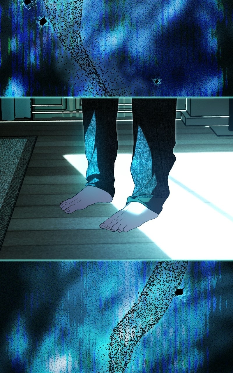 My Comeback asthe Youngest Member Episode 79 page 26 - 