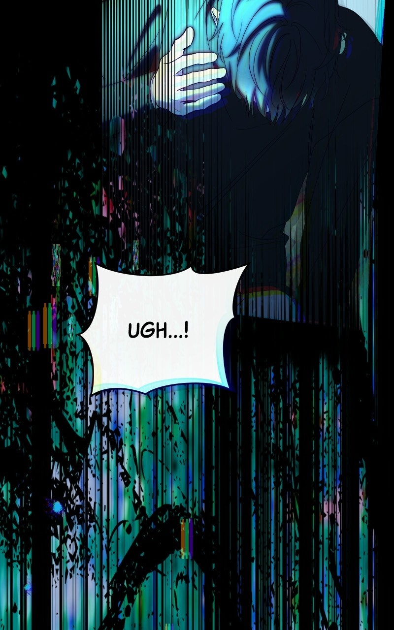My Comeback asthe Youngest Member Episode 79 page 29 - 