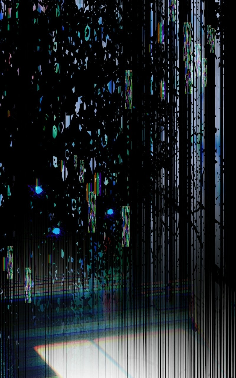 My Comeback asthe Youngest Member Episode 79 page 31 - 