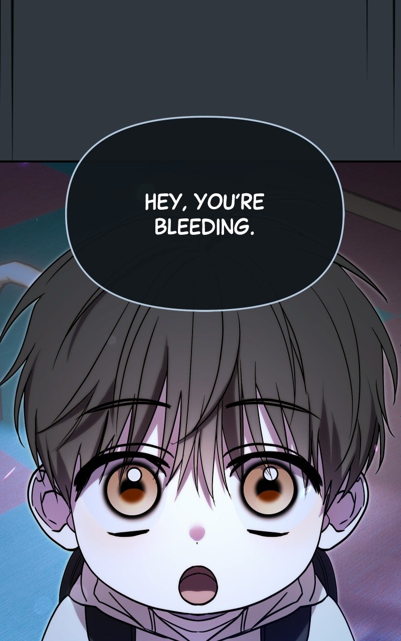 My Comeback asthe Youngest Member Episode 79 page 37 - 