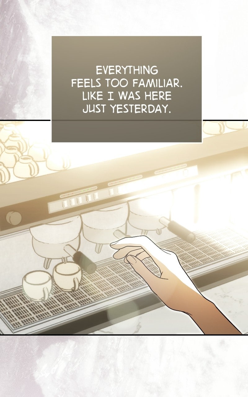 My Comeback asthe Youngest Member Episode 79 page 5 - 