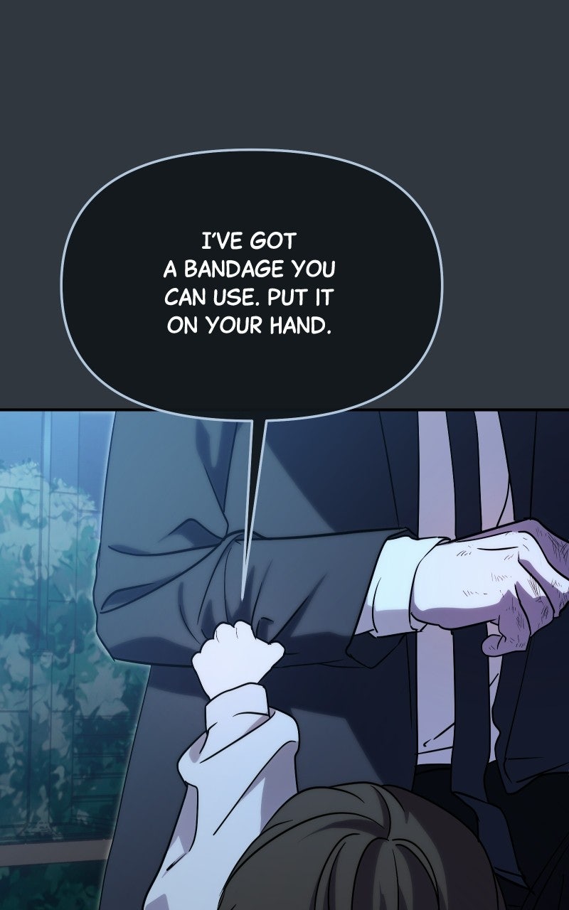 My Comeback asthe Youngest Member Episode 79 page 45 - 