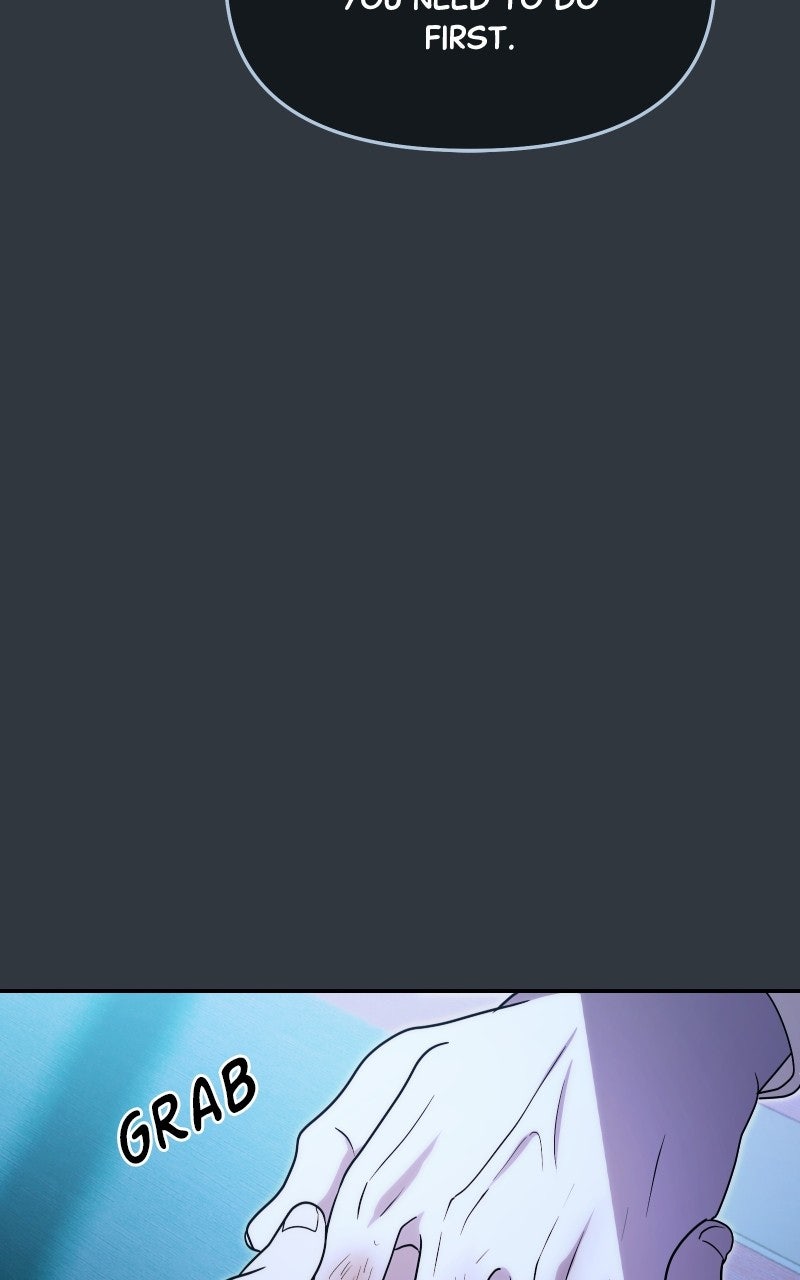 My Comeback asthe Youngest Member Episode 79 page 50 - 