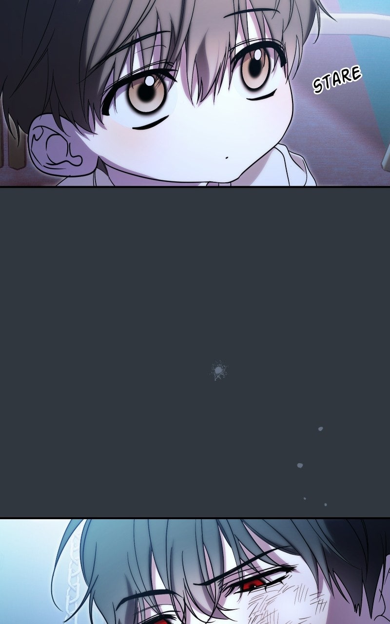 My Comeback asthe Youngest Member Episode 79 page 52 - 