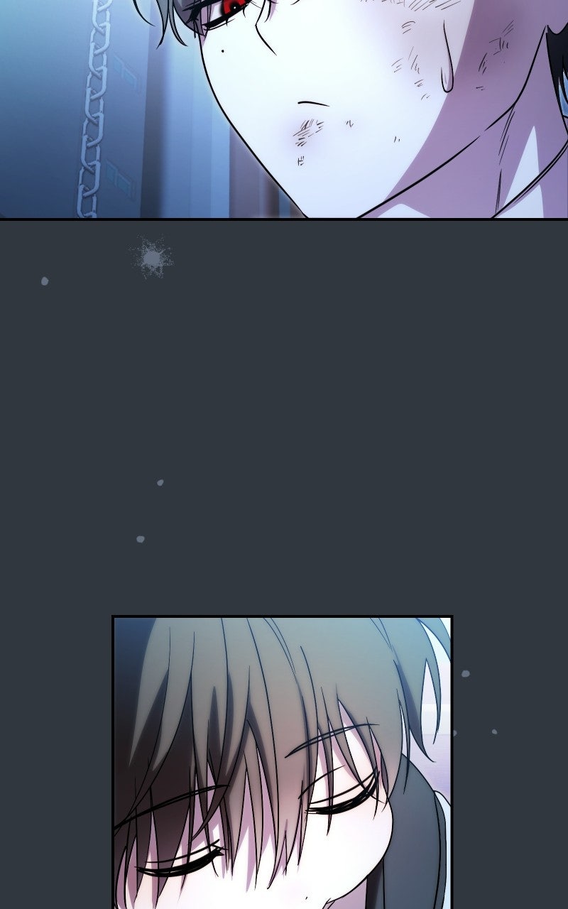 My Comeback asthe Youngest Member Episode 79 page 53 - 