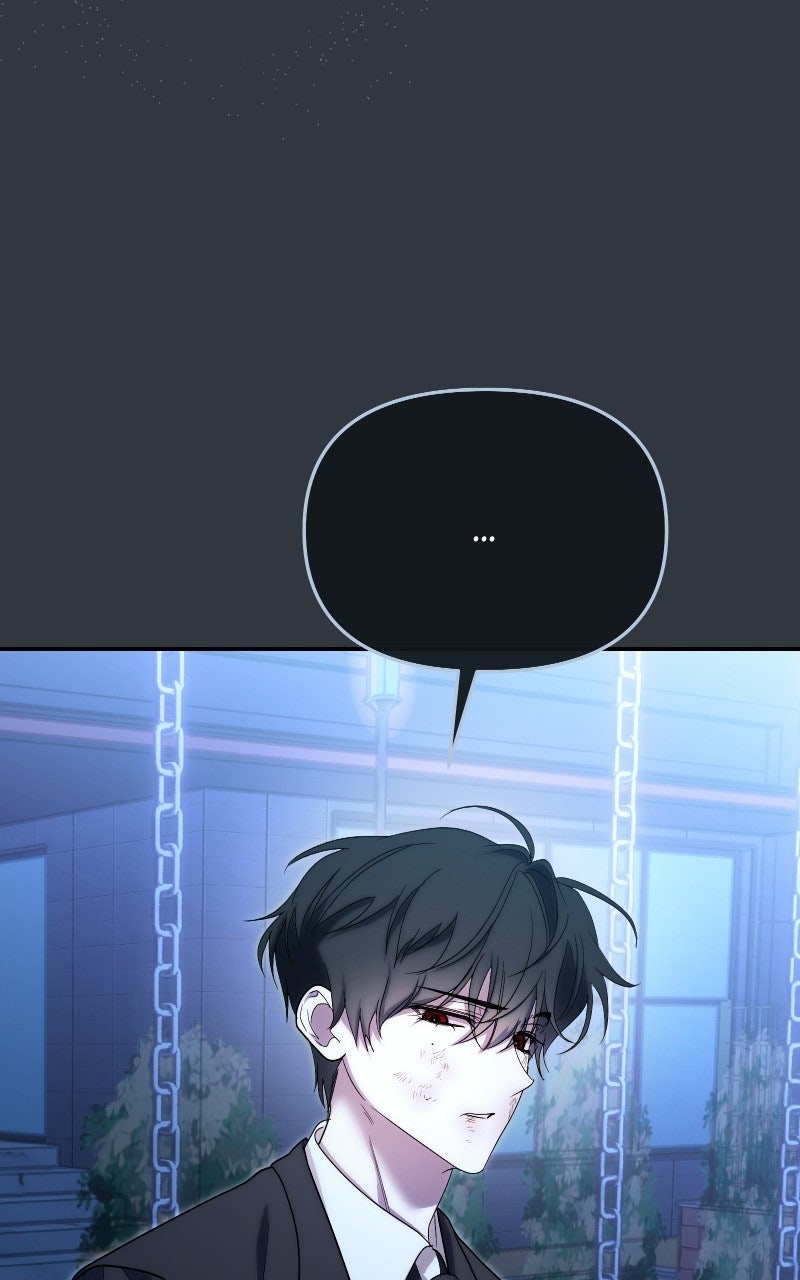My Comeback asthe Youngest Member Episode 79 page 58 - 