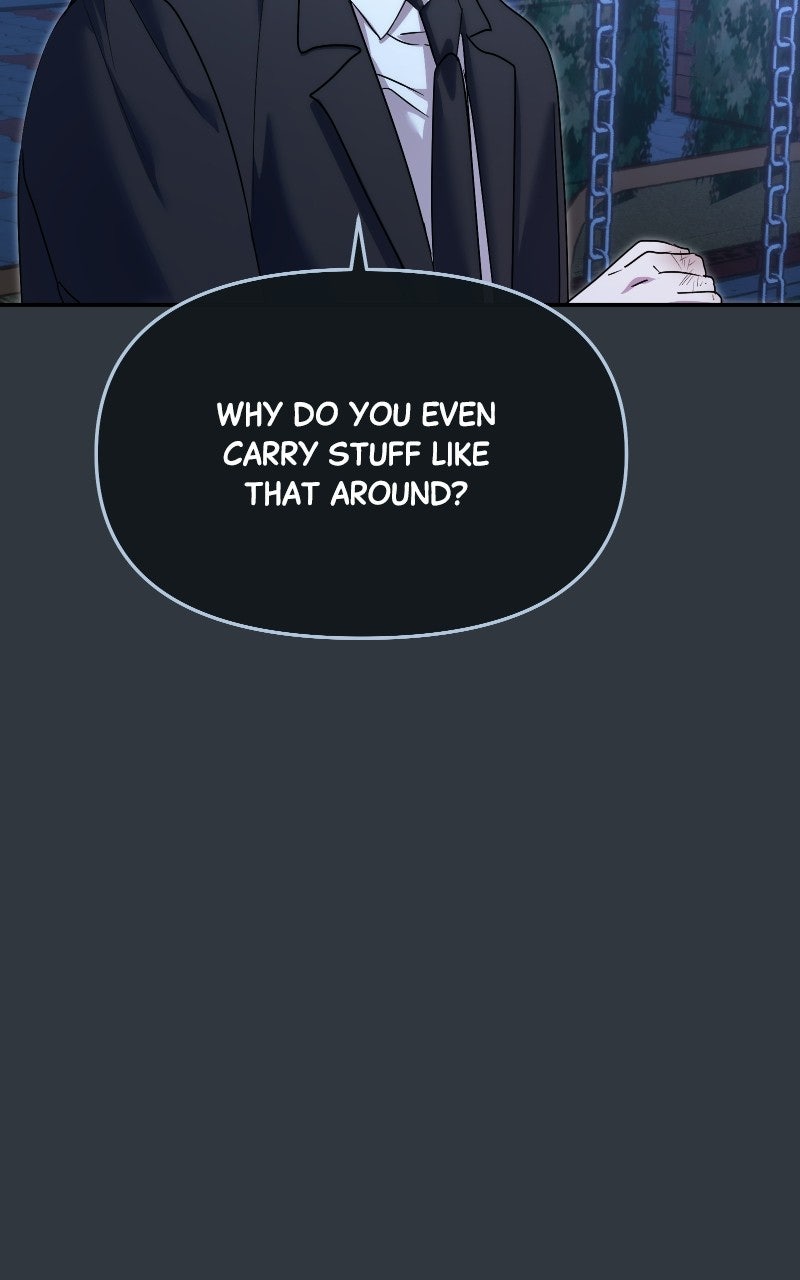 My Comeback asthe Youngest Member Episode 79 page 59 - 