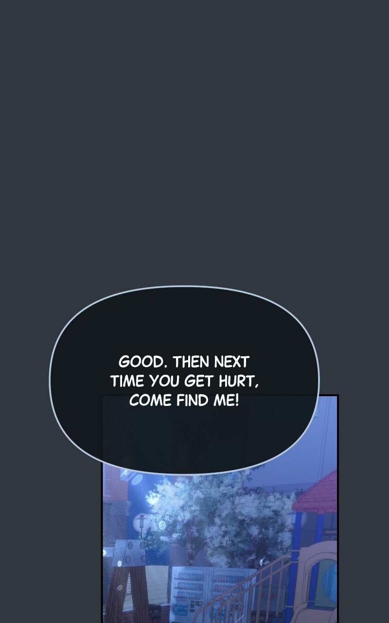 My Comeback asthe Youngest Member Episode 79 page 64 - 