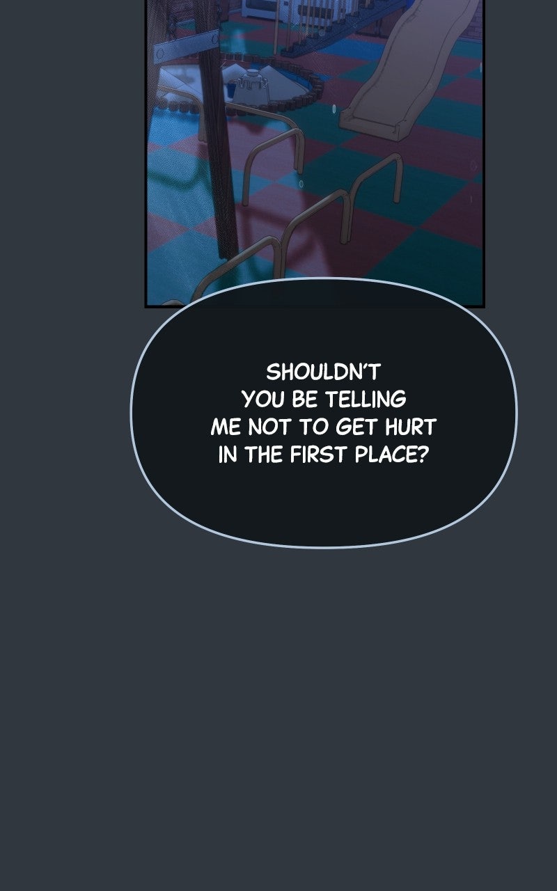 My Comeback asthe Youngest Member Episode 79 page 65 - 