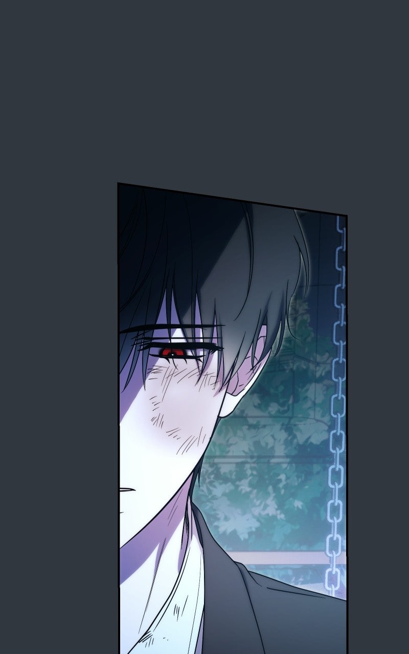 My Comeback asthe Youngest Member Episode 79 page 66 - 