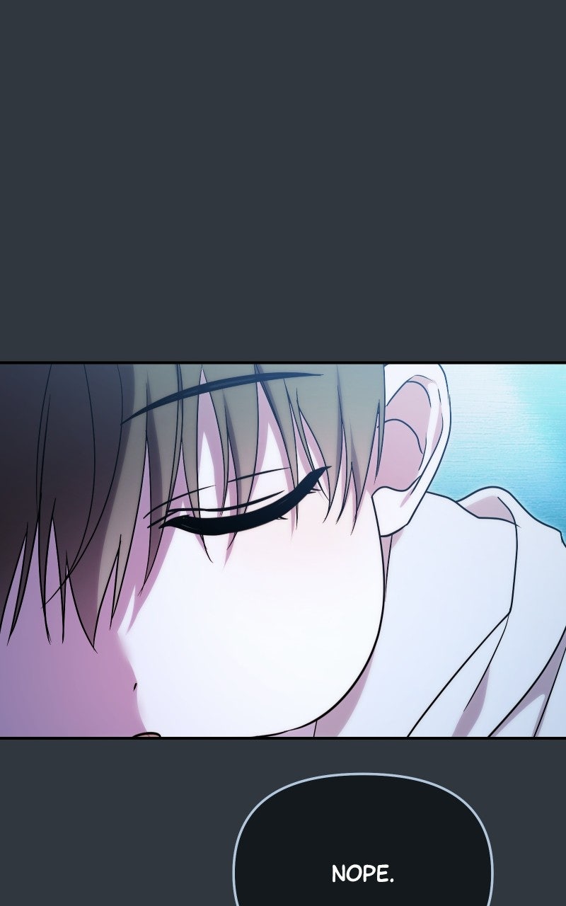 My Comeback asthe Youngest Member Episode 79 page 68 - 