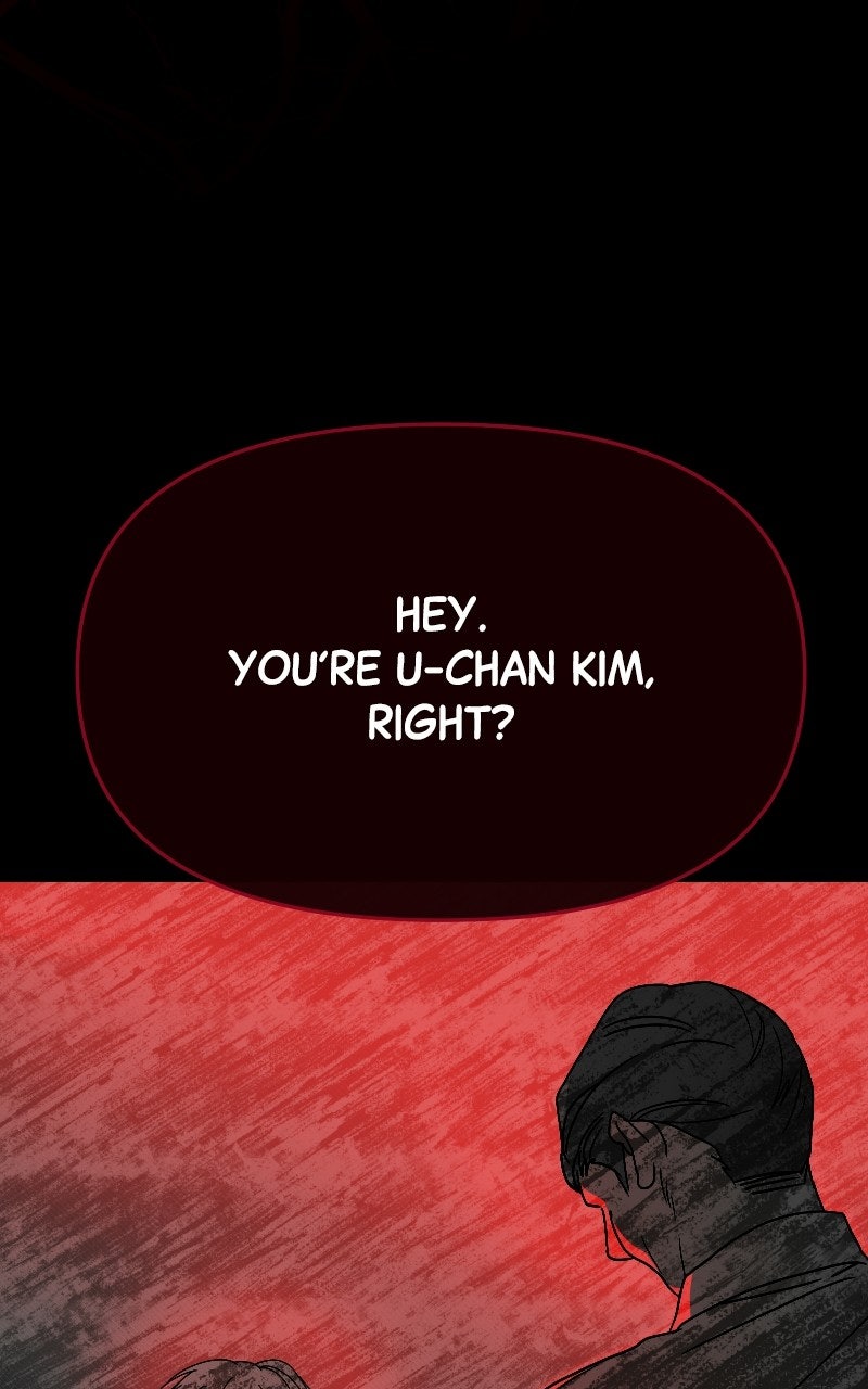 My Comeback asthe Youngest Member Episode 79 page 85 - 