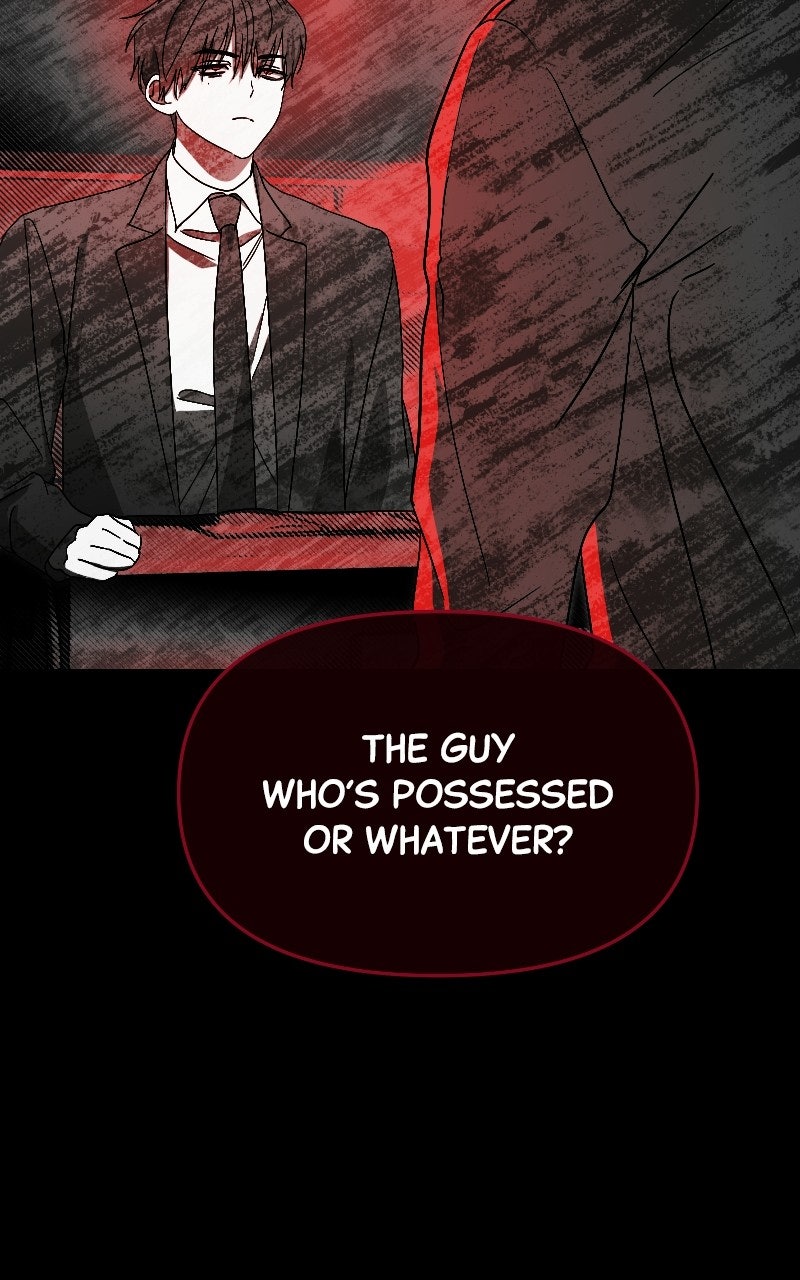 My Comeback asthe Youngest Member Episode 79 page 86 - 