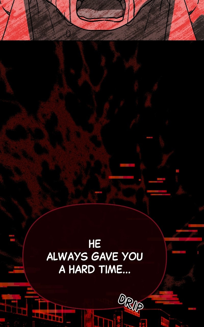 My Comeback asthe Youngest Member Episode 79 page 88 - 
