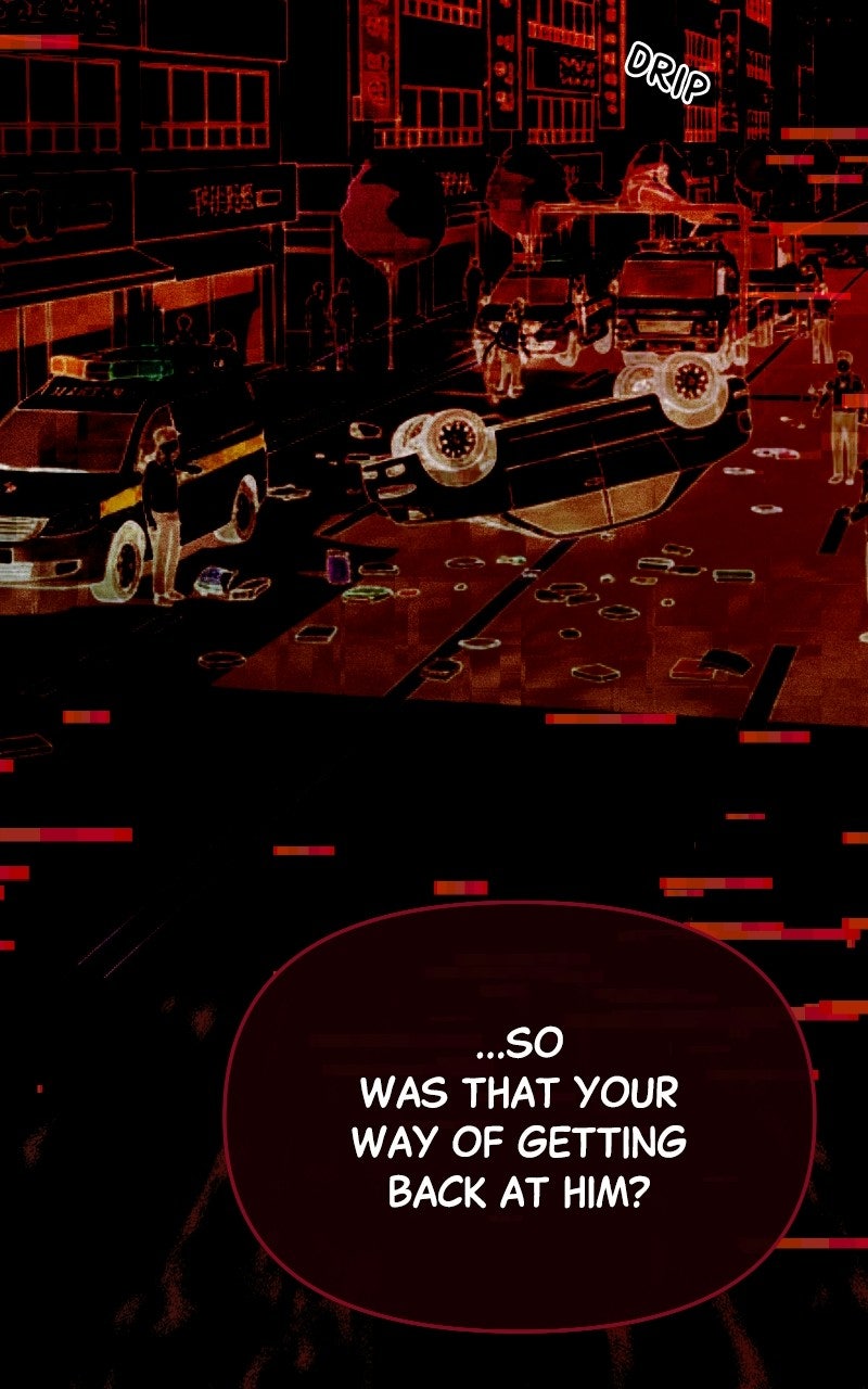 My Comeback asthe Youngest Member Episode 79 page 89 - 