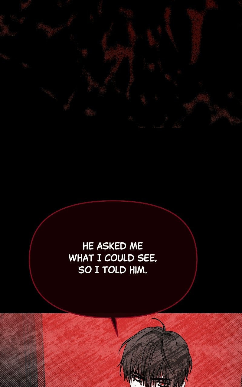 My Comeback asthe Youngest Member Episode 79 page 90 - 