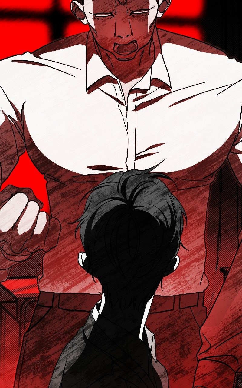 My Comeback asthe Youngest Member Episode 79 page 93 - 