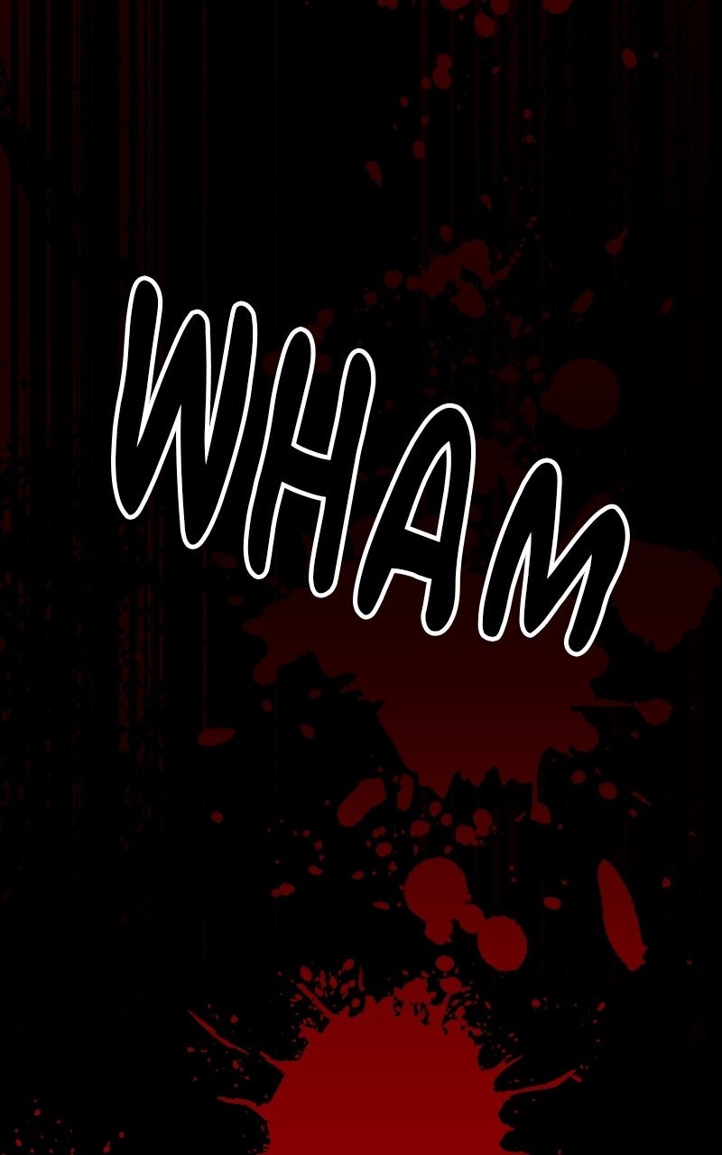 My Comeback asthe Youngest Member Episode 79 page 95 - 
