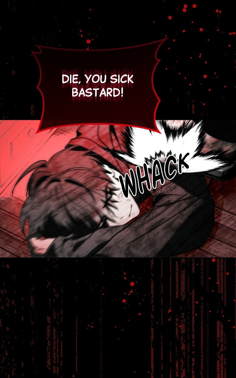My Comeback asthe Youngest Member Episode 79 page 97 - 