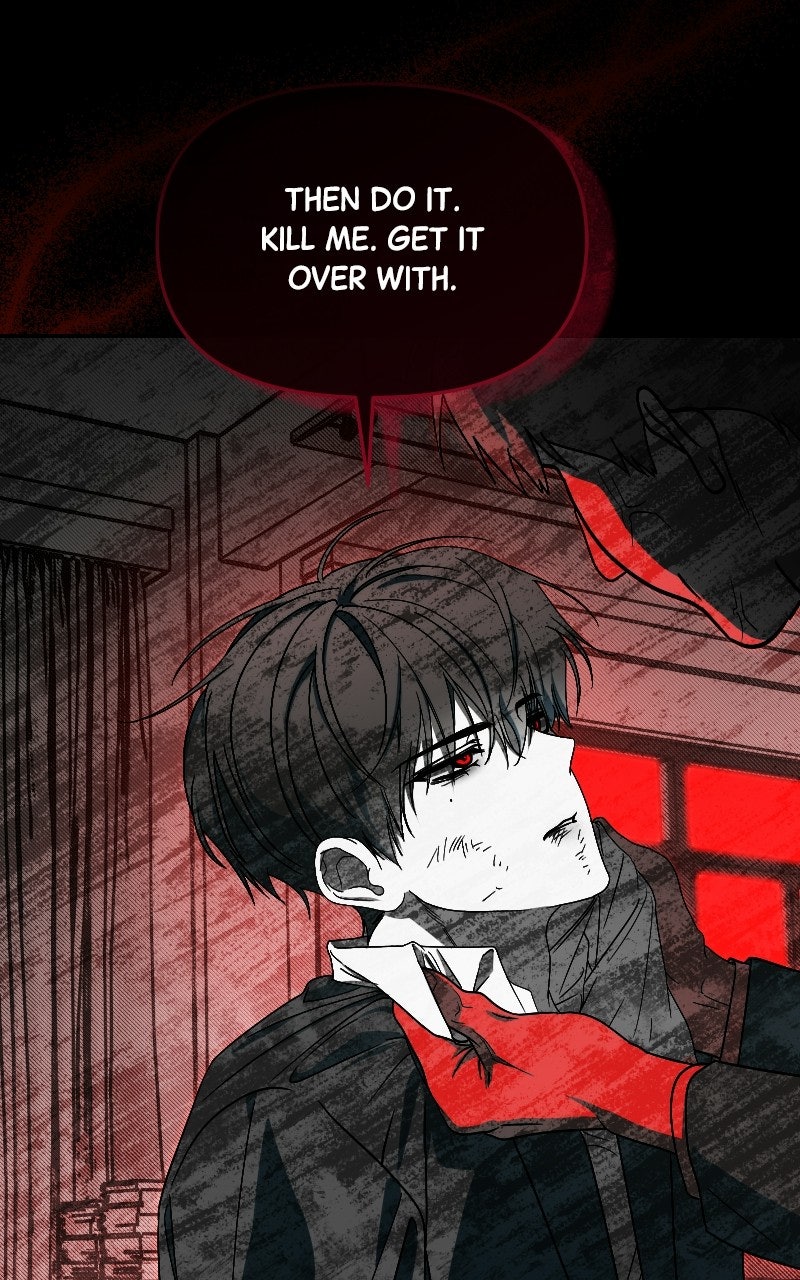 My Comeback asthe Youngest Member Episode 79 page 100 - 