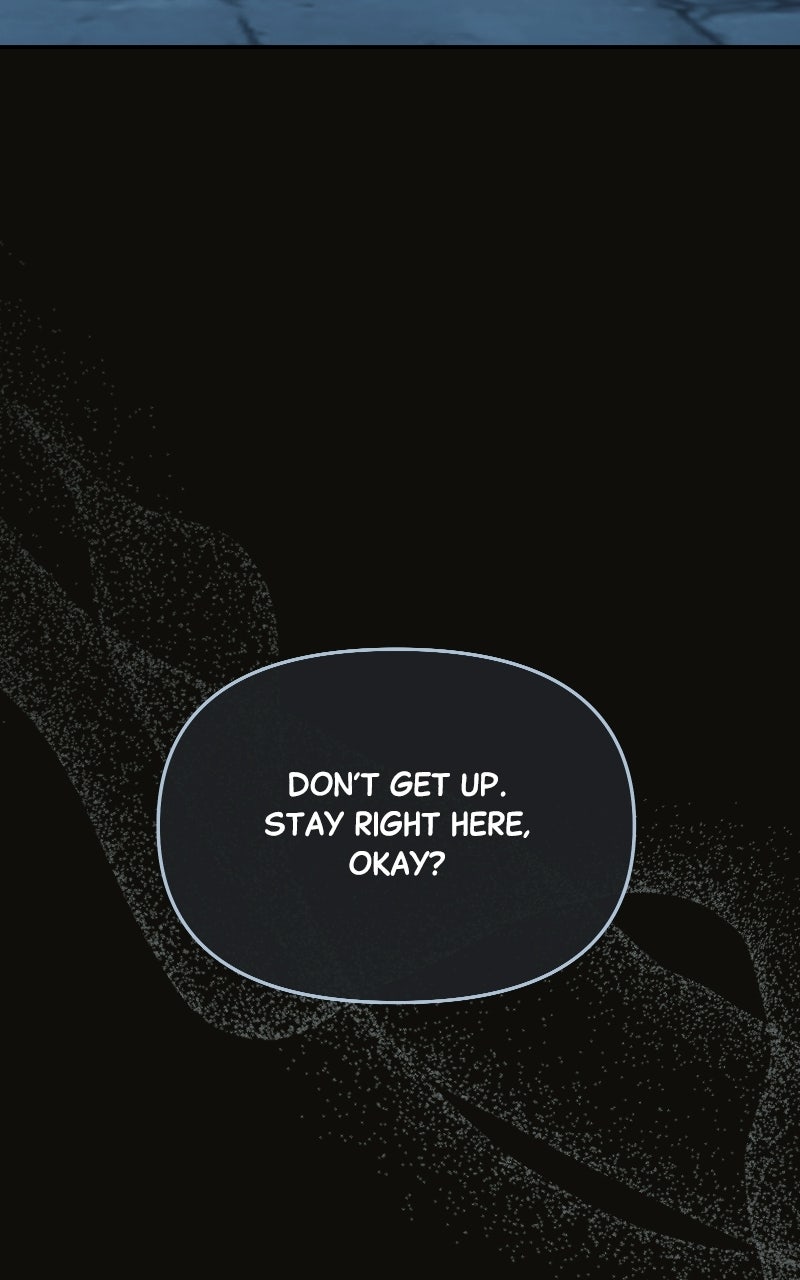 My Comeback asthe Youngest Member Episode 80 page 106 - 
