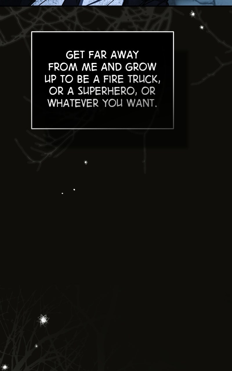 My Comeback asthe Youngest Member Episode 80 page 110 - 