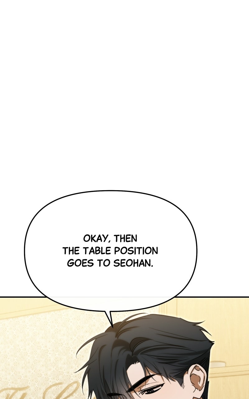 My Comeback asthe Youngest Member Episode 80 page 19 - 