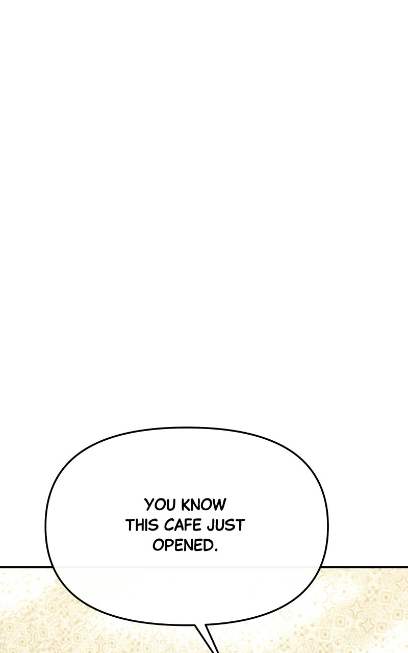 My Comeback asthe Youngest Member Episode 80 page 21 - 