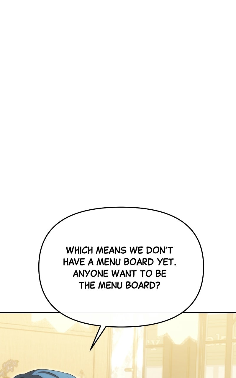 My Comeback asthe Youngest Member Episode 80 page 23 - 