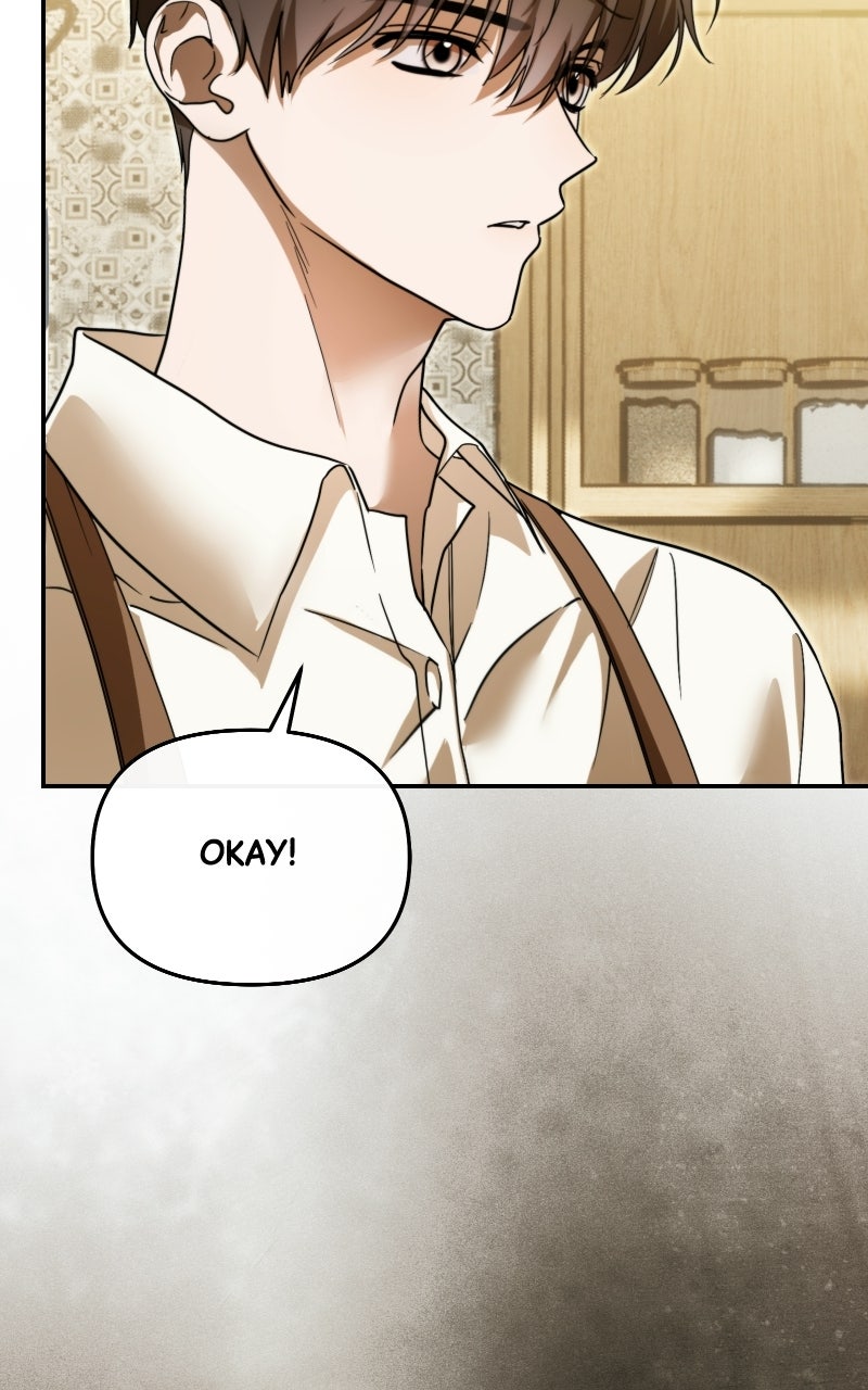 My Comeback asthe Youngest Member Episode 80 page 4 - 