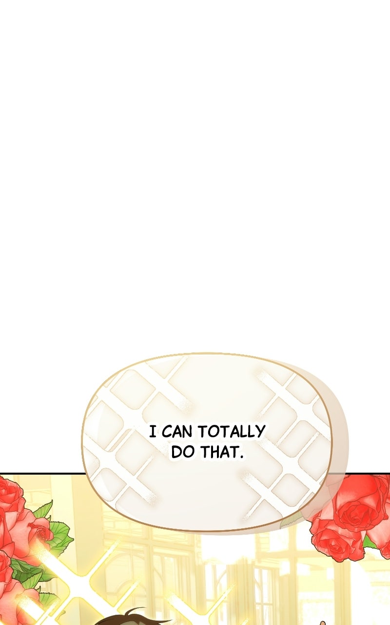 My Comeback asthe Youngest Member Episode 80 page 38 - 