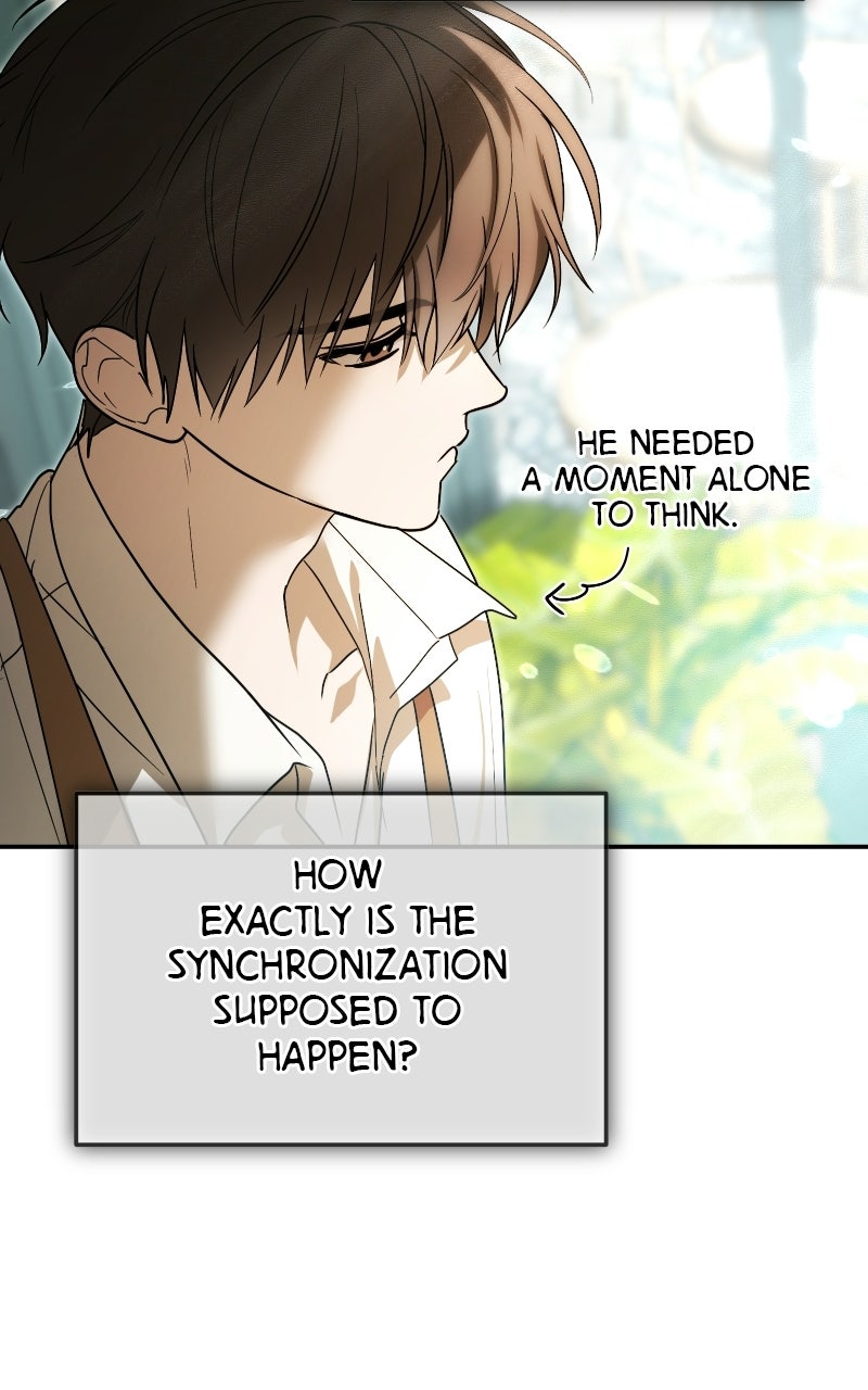 My Comeback asthe Youngest Member Episode 80 page 46 - 