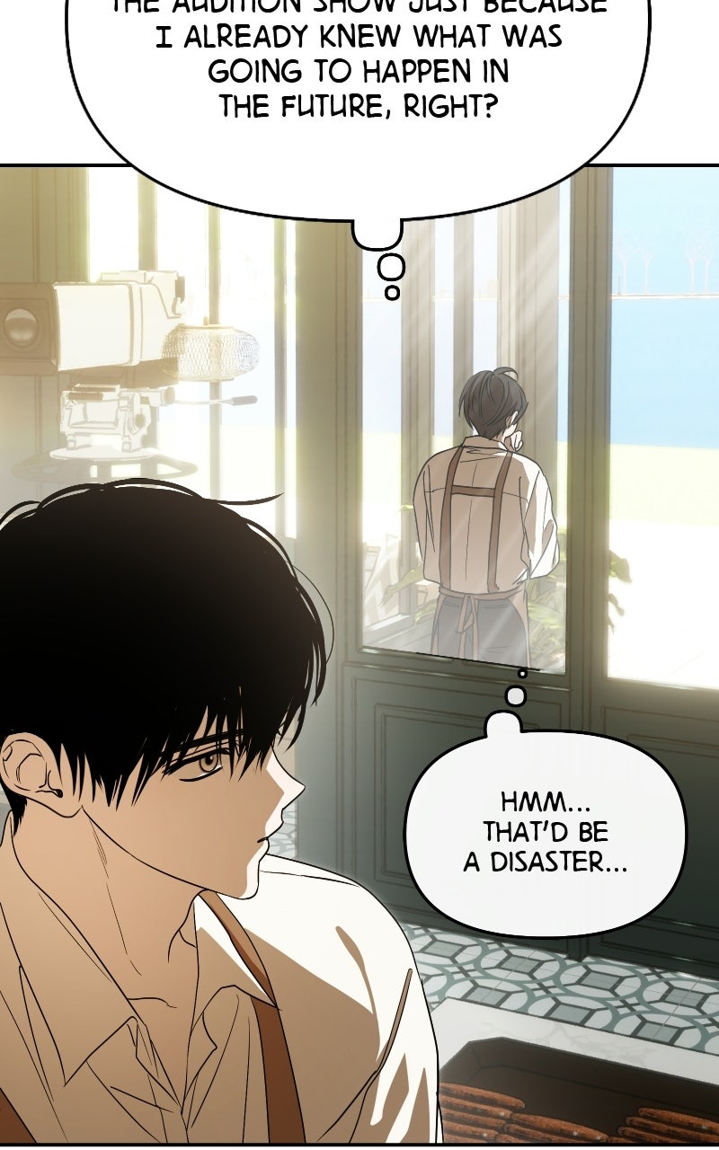 My Comeback asthe Youngest Member Episode 80 page 51 - 