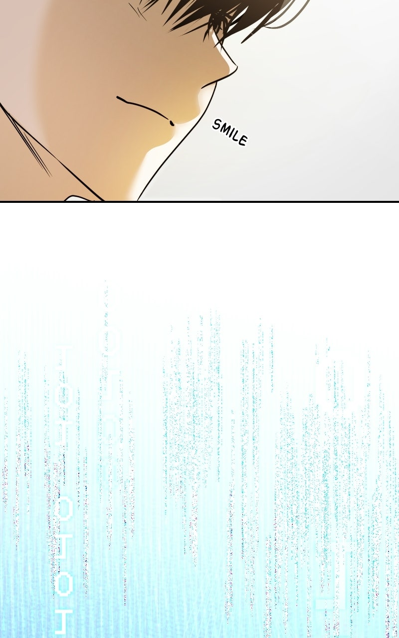 My Comeback asthe Youngest Member Episode 80 page 53 - 