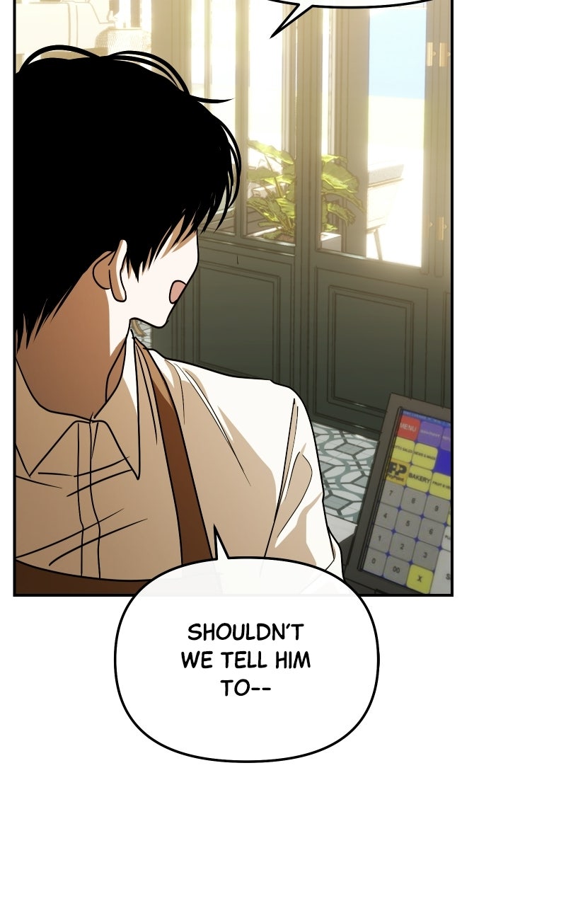 My Comeback asthe Youngest Member Episode 80 page 63 - 