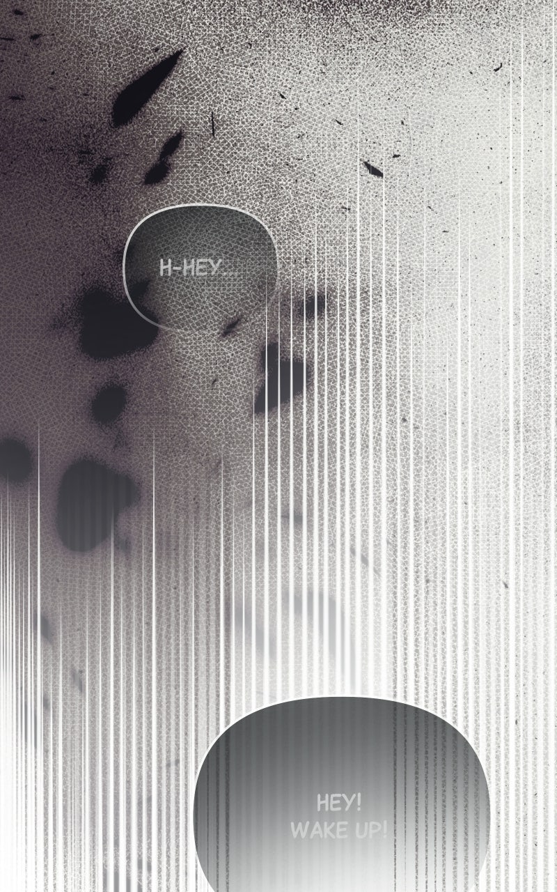 My Comeback asthe Youngest Member Episode 80 page 67 - 