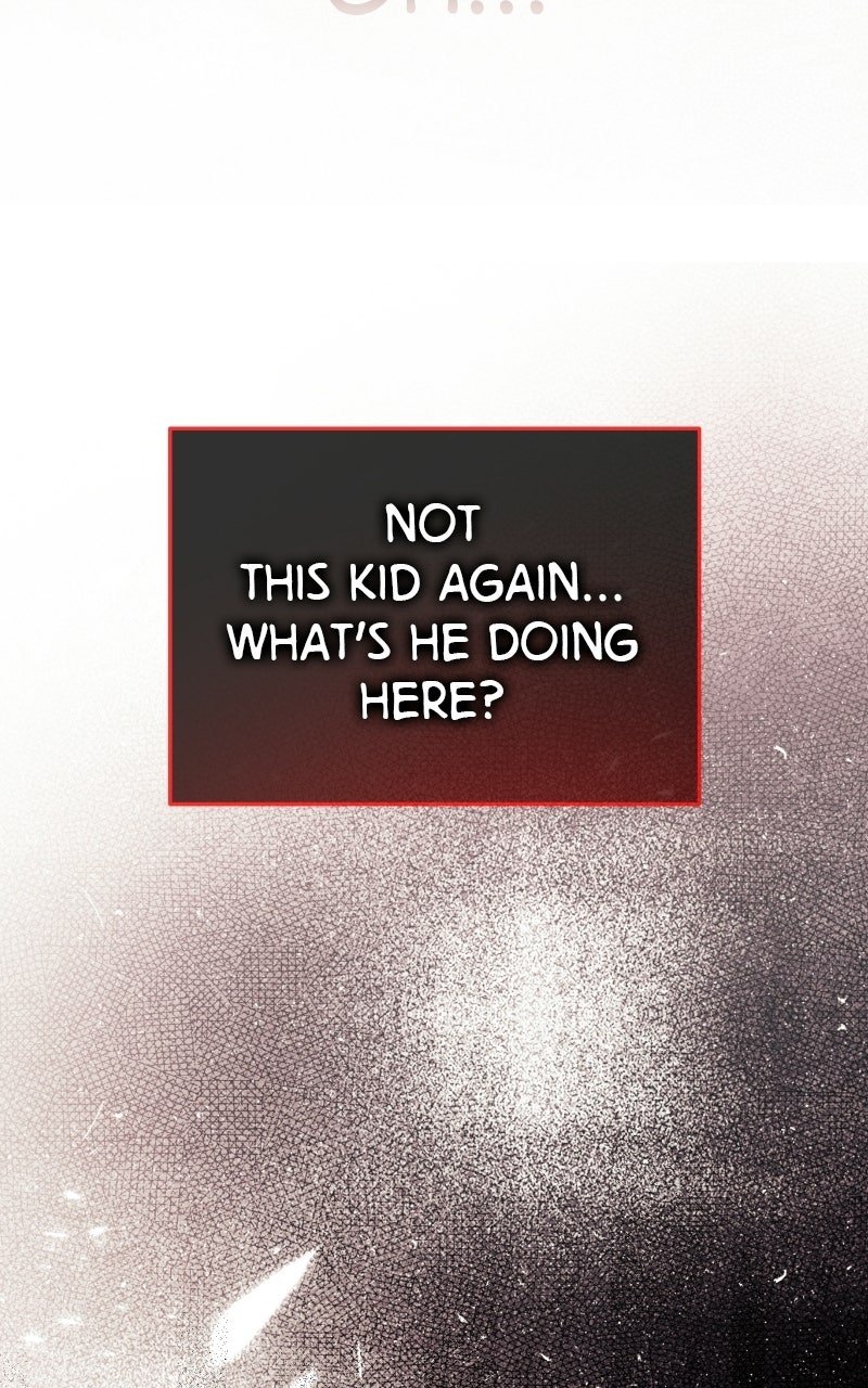 My Comeback asthe Youngest Member Episode 80 page 73 - 
