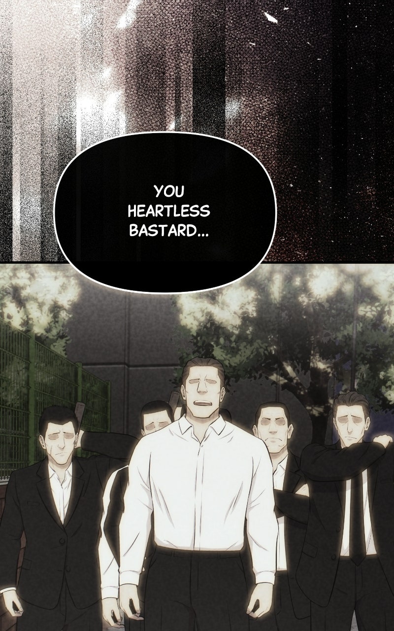 My Comeback asthe Youngest Member Episode 80 page 74 - 