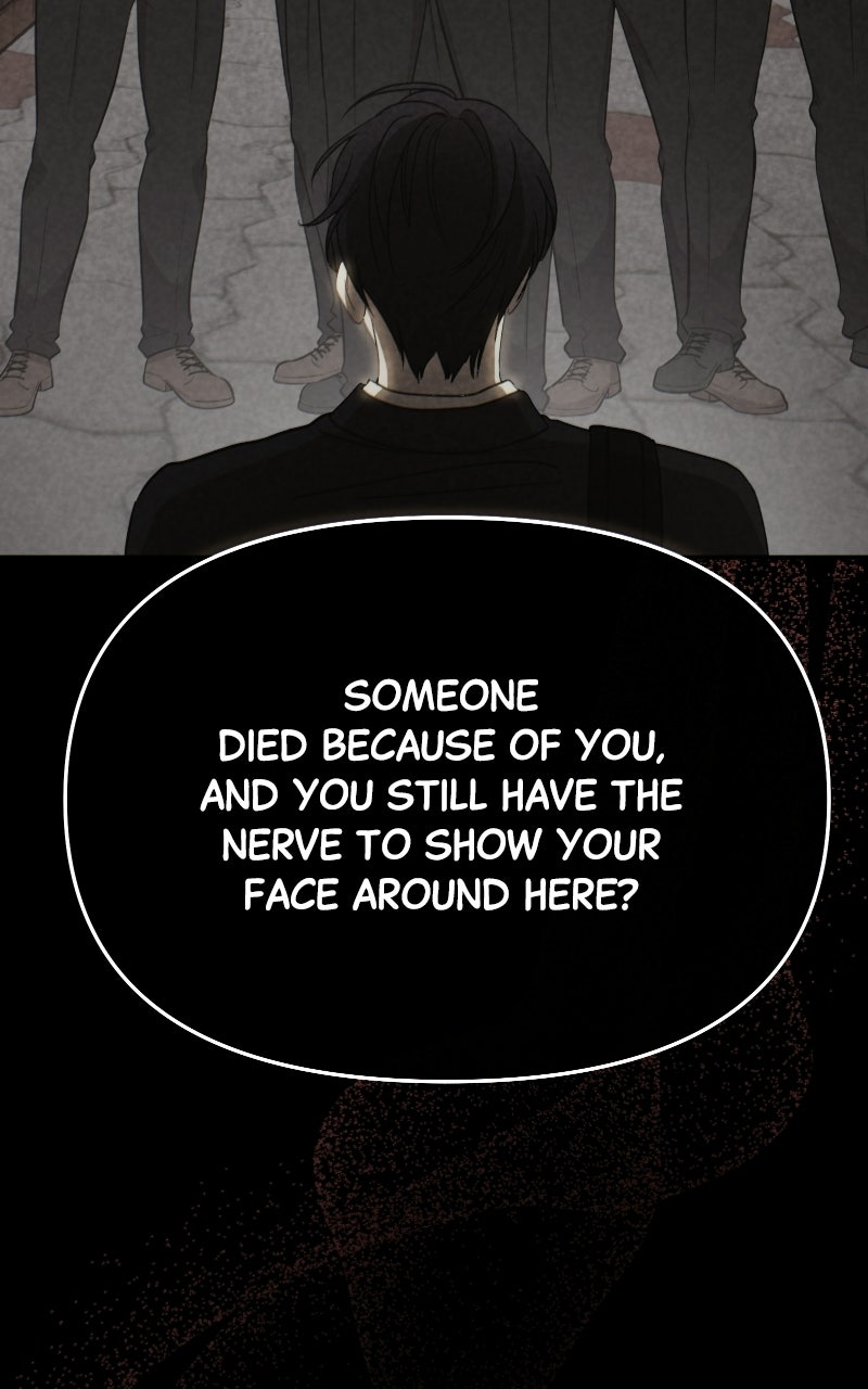 My Comeback asthe Youngest Member Episode 80 page 75 - 