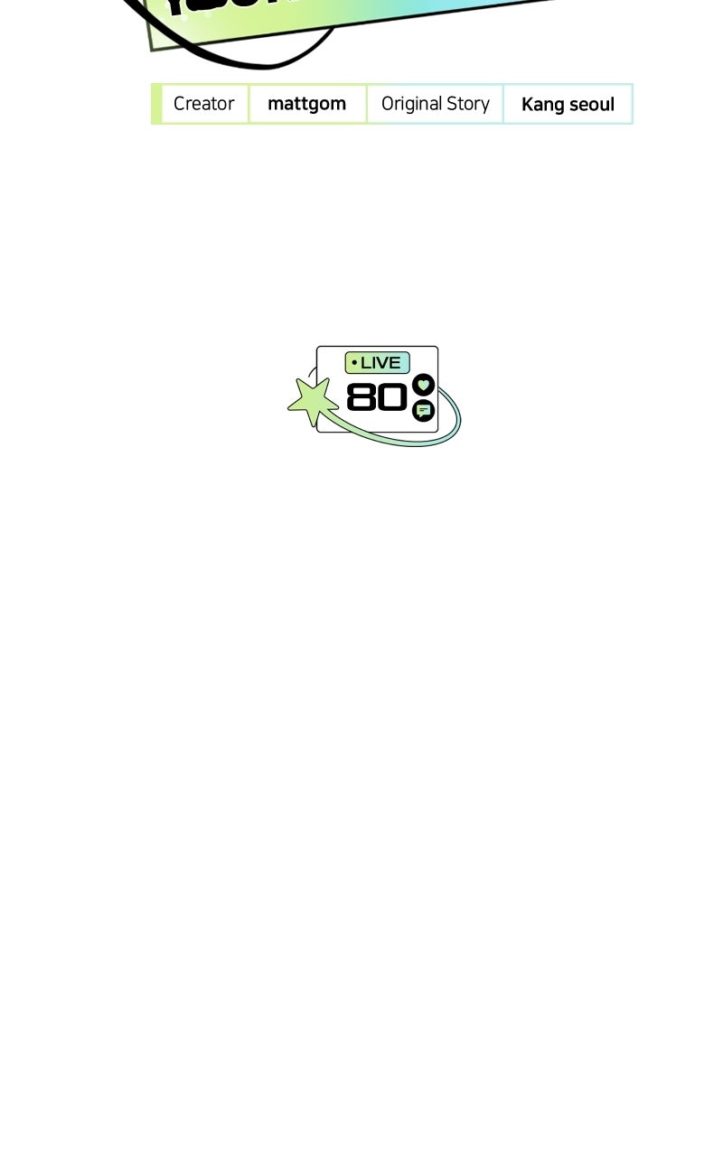 My Comeback asthe Youngest Member Episode 80 page 9 - 