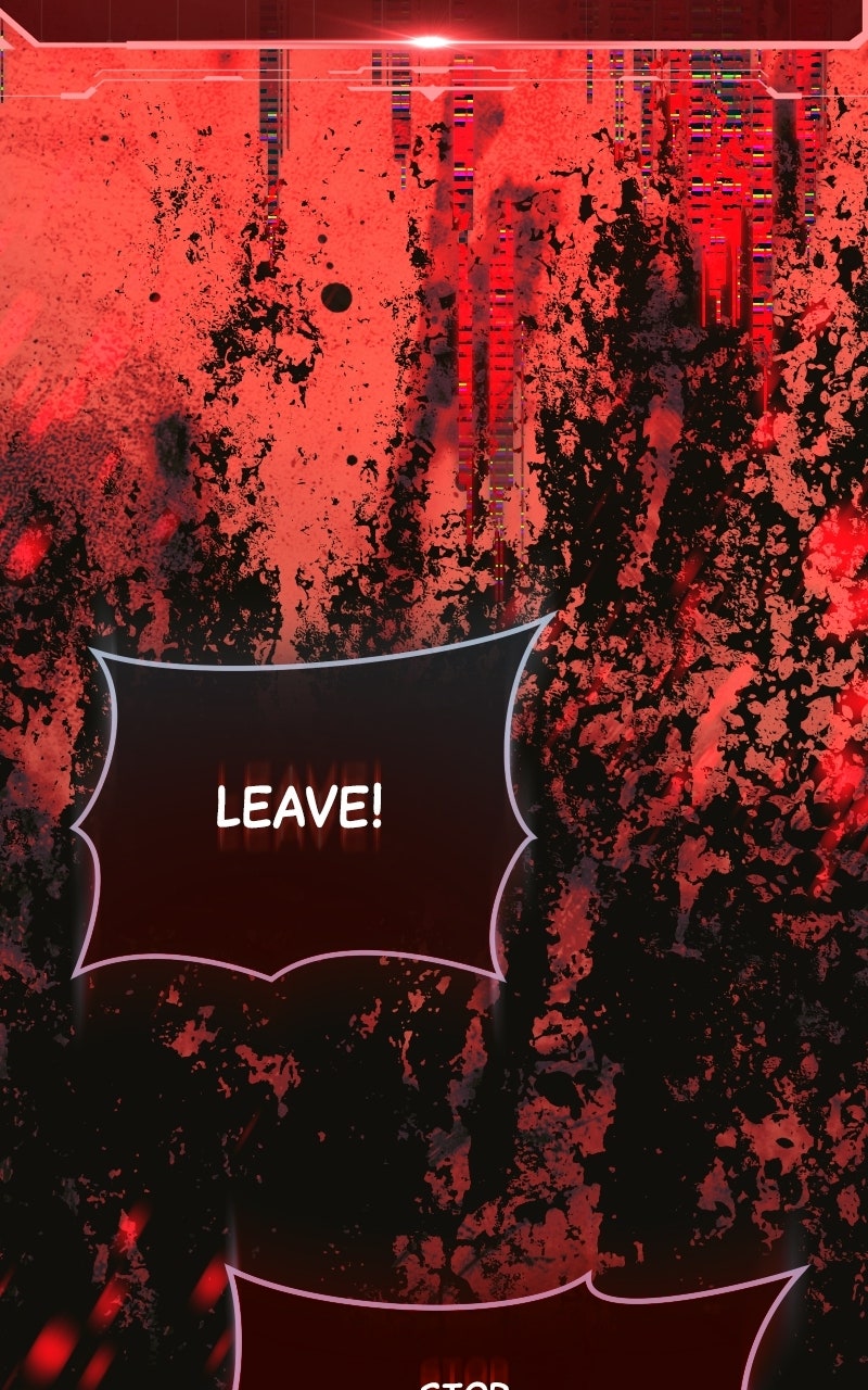 My Comeback asthe Youngest Member Episode 80 page 96 - 
