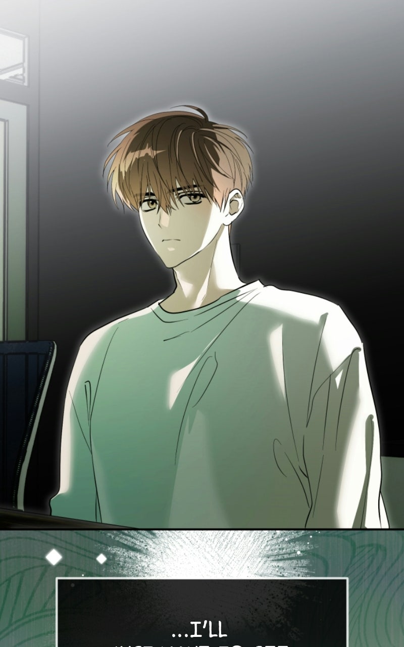 My Comeback asthe Youngest Member Episode 81 page 102 - 