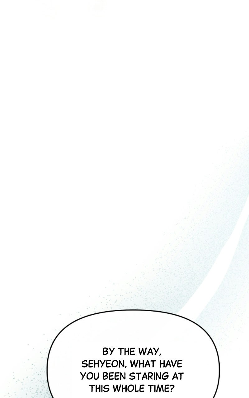 My Comeback asthe Youngest Member Episode 81 page 105 - 