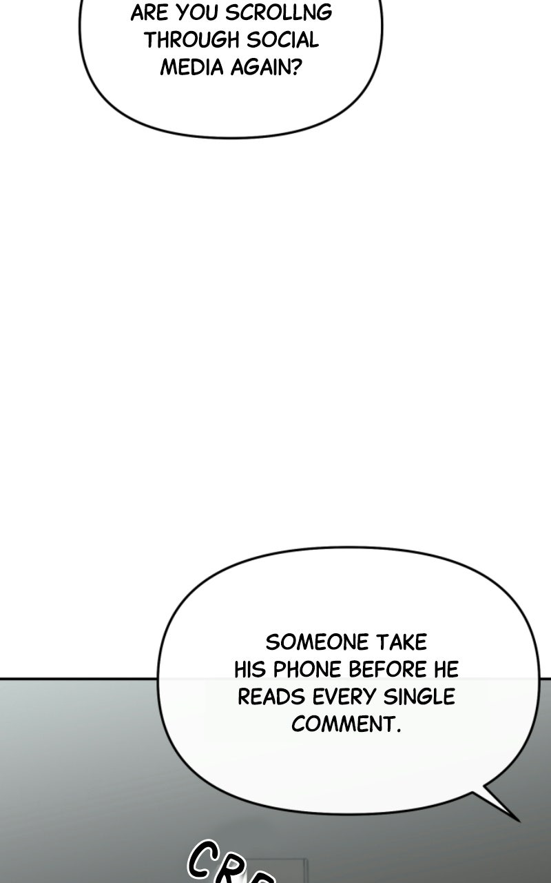 My Comeback asthe Youngest Member Episode 81 page 107 - 