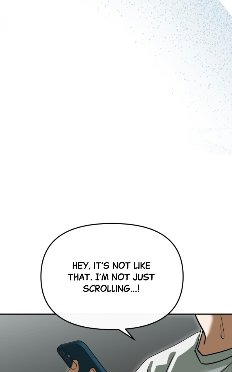 My Comeback asthe Youngest Member Episode 81 page 109 - 