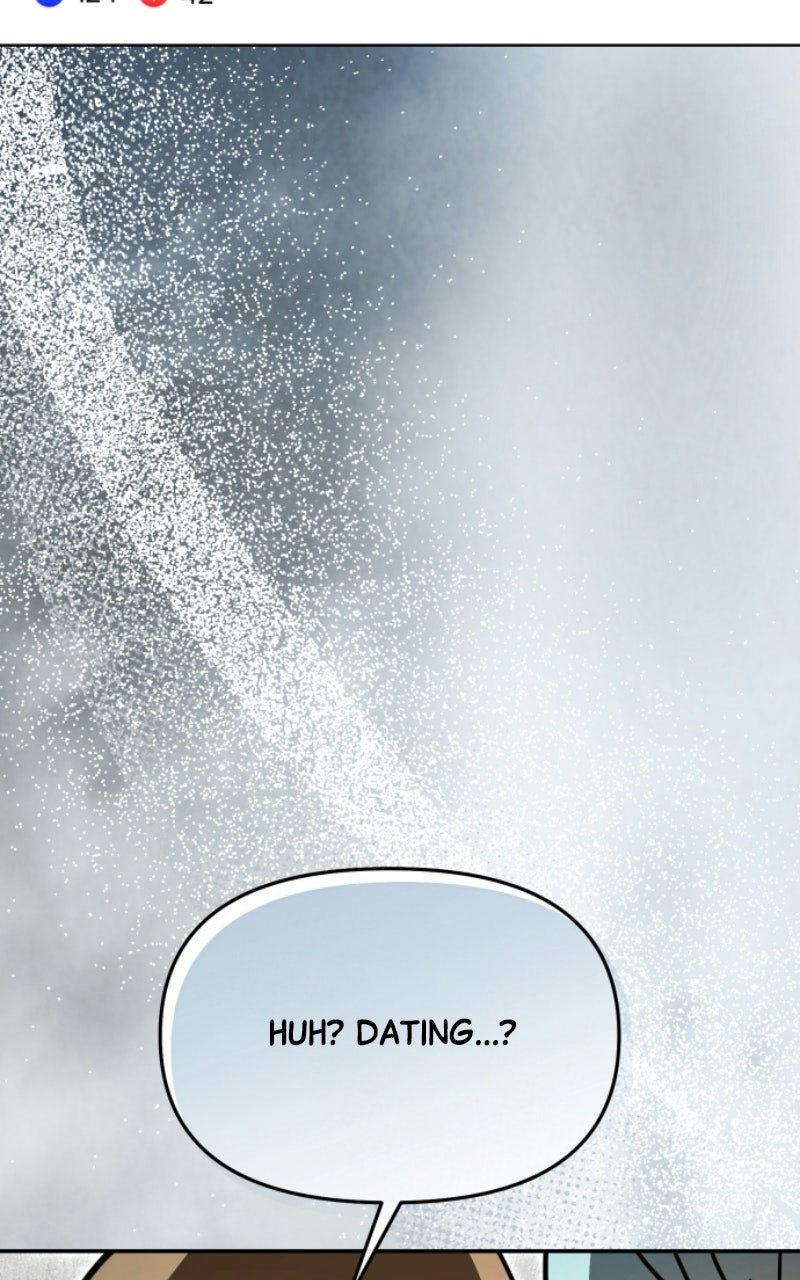 My Comeback asthe Youngest Member Episode 81 page 111 - 